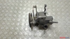����� �������������� ���� (���) BMW 5 E34 1988-1995 21293090 32411141284 ����