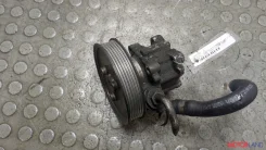 ����� �������������� ���� (���) Audi A5 (8T) 2007-2016 21294188 8K0145156N ����