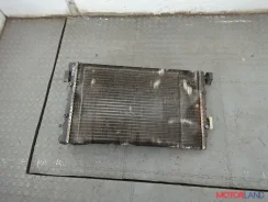 �������� ���������� ��������� Skoda Fabia 2007-2014 21291279 6Q0121253R ����
