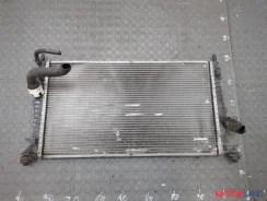 �������� ���������� ��������� Ford Focus 1 1998-2004 21285728 1671969 ����