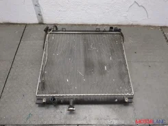�������� ���������� ��������� Infiniti QX56 2004-2010 21282916 214609FD1B ����