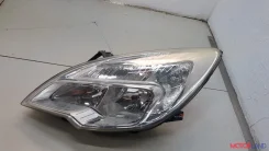 ���� (��������) Opel Meriva 2010-2018 21288701, ����� 1216164 ����