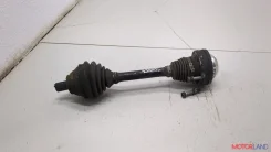 ������� (��������� ���, ����) Volkswagen Golf 5 2003-2009 21291179, ����� �������� 1K0407271NP ����