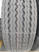 Kpatos KTR59. �����������, ����� ����