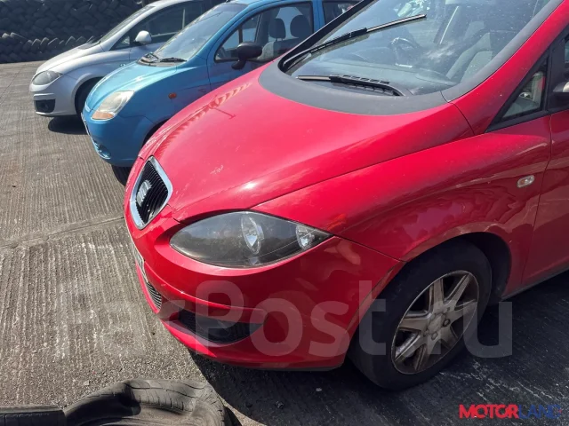 ������� Seat Altea 2004-2015 21318284 02T911023M ����
