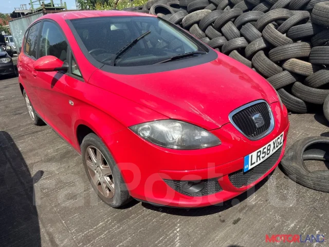 ������� Seat Altea 2004-2015 21318284 02T911023M ����
