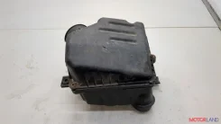 ������ ���������� ������� Chevrolet Aveo (T250 / 255) 2006-2012 21290893 96808164 ����