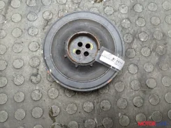 ���� ��������� Mini Countryman (R60) 2010-2016 21288145 11238477129 ����