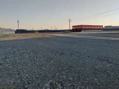 ������������. ��� "������". ����� ������� 33 ����