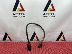 ������ ��������� Audi A6 059906262F C6 059906262F ����