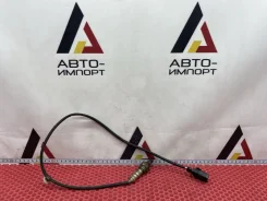 ������ ��������� Audi A6 06E906265P C6 06E906265P ����