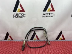 ������ ��������� Volkswagen Passat Variant 2007 06F906262AD B6 BVY 06F906262AD ����