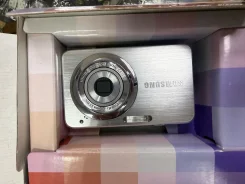 Samsung ST ����