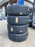 Toyo Proxes R46. ������, 2022 ���, �/�, ����� 20 % ����