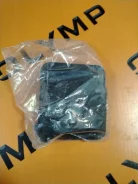 ������ ���� SF511 SF511 ����