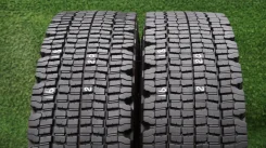 Bridgestone W970. ������, ��� �����, 2020 ���, �/�, ����� 5 %. �������� ������� ����