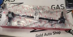 1002-0440 ������ ������������� Nissan Sentra (2007-2012) JUKE 1002-0440 ����