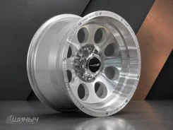 Procast. 10.0x16", 6x139.7, ET-44, �� 110���. ����