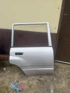 Toyota Land Cruiser ����