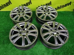 Topy Sibilla Next SF-5. x15", 4x100, �� 67���. ����