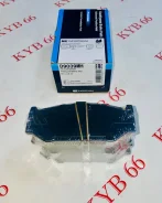 ������� ��������� �������� D9039MH Kashiyama ������ D9039MH ����
