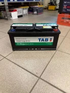 TAB. 105��.�., L6, 950��., �������� ����