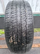 Triangle TR257. ������, �/�, ����� 20 % ����