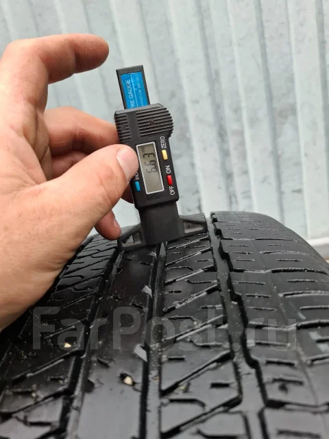 Triangle TR257. ������, �/�, ����� 20 % ����