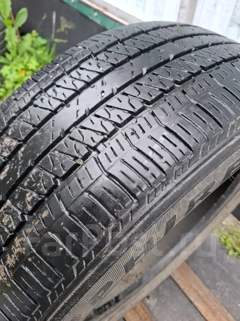 Triangle TR257. ������, �/�, ����� 20 % ����