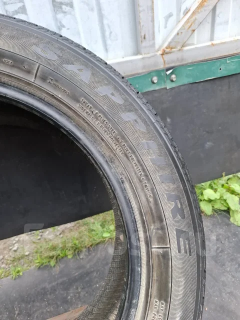 Triangle TR257. ������, �/�, ����� 20 % ����