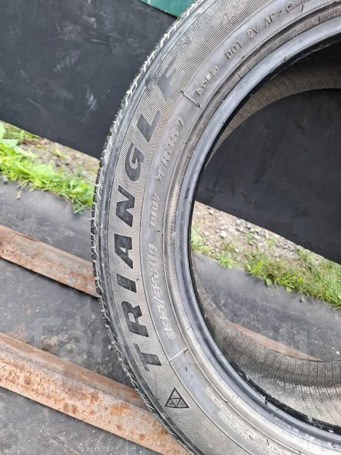 Triangle TR257. ������, �/�, ����� 20 % ����