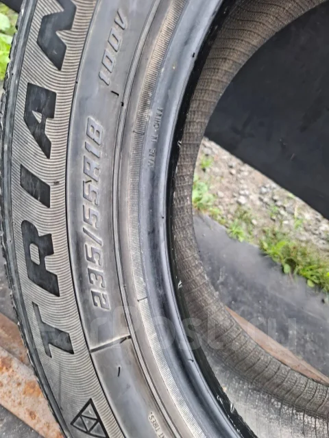 Triangle TR257. ������, �/�, ����� 20 % ����