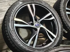 Mak Stockholm. 7.0x17", 5x108, ET50, �� 63,4���. ����