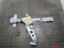 ��������������� ������������� Peugeot 3008 2009-2016 21281537, ������ �������� 9222FF ����