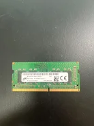 SO-DIMM DDR4. ����
