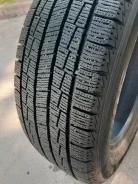Goform W705. ������, ��� �����, 2019 ���, �/�, ����� 15 % ����