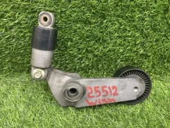 ����� �������� Toyota Wish 1662022011 ZNE10G 1ZZFE 1662022011 ����