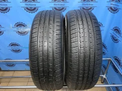 Triangle AdvanteX TC101