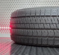 Bridgestone Blizzak Ice. ������, ��� �����, 2025 ���, ����� ����