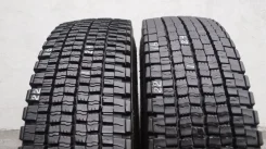 Dunlop Dectes SP001. �����������, 2024 ���, �/�, ����� 5 %. �������� ������� ����