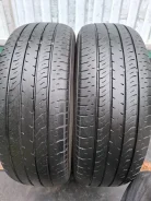 Toyo Proxes J54. ������, 2021 ���, �/�, ����� 30 % ����