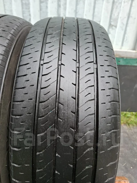 Toyo Proxes J54. ������, 2021 ���, �/�, ����� 30 % ����