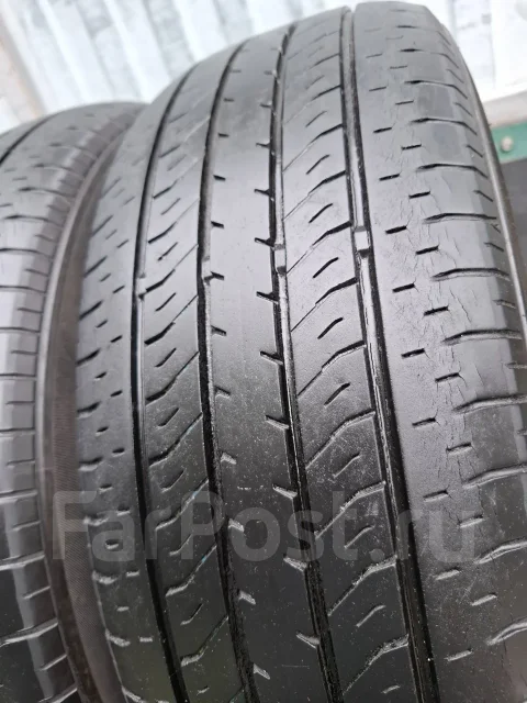 Toyo Proxes J54. ������, 2021 ���, �/�, ����� 30 % ����