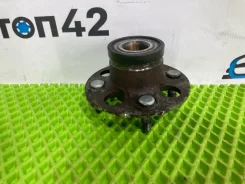 ������� Honda FIT 2001-2008 42200SAA003 GD1, ������ ����� 42200SAA003 ����