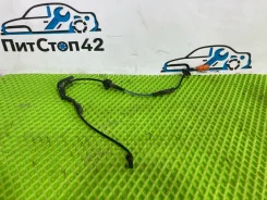 ������ ABS Honda FIT 2001-2008 57475SAA003 GD1, ������ ����� 57475SAA003 ����
