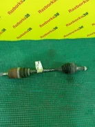 ������ Honda Fit Shuttle 2012 44306TF0N00 GP2 LDA, �������� ����� 44306TF0N00 ����