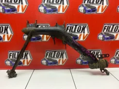 ����� ������ Toyota Celica 2000 4871020361 ZZT230 1ZZFE, ������ ������ 4871020361 ����