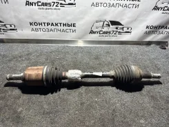 ������ Nissan X-Trail 2011 39101JG32B T31 MR20DE, �������� ����� 39101JG32B ����