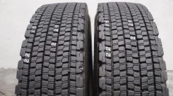 Bridgestone W900. �����������, 2024 ���, �/�, ����� 5 %. �������� ������� ����