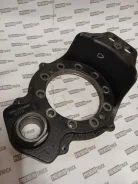 ������� ��������� ������ ����� �� Daewoo Novus HD95129340097 HD95129340097 ����
